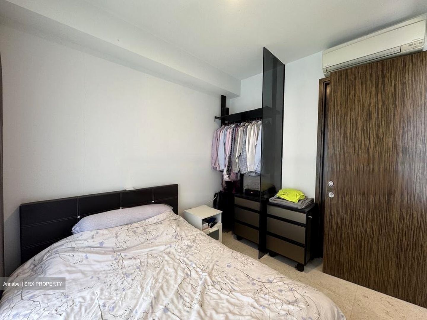 Stellar RV (D10), Apartment #484916541